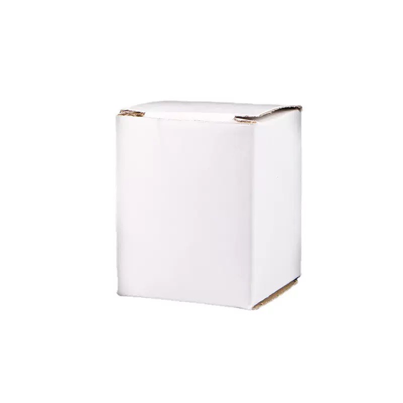 Nail Monomer Cup Detail 2