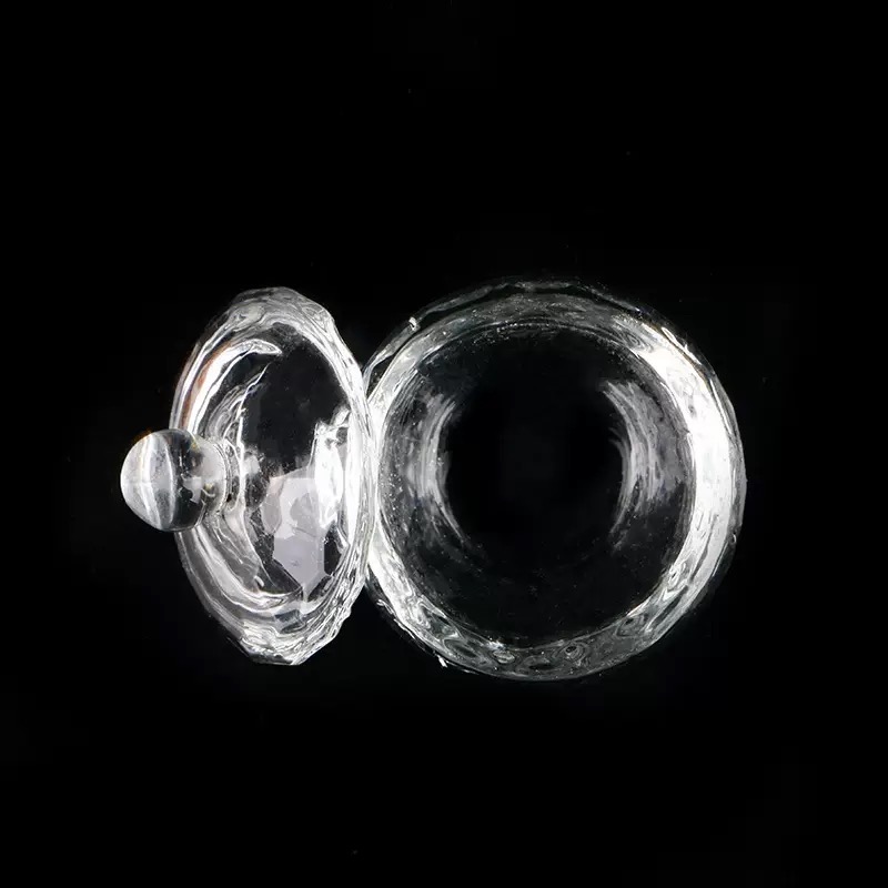 Nail Monomer Cup Detail 8