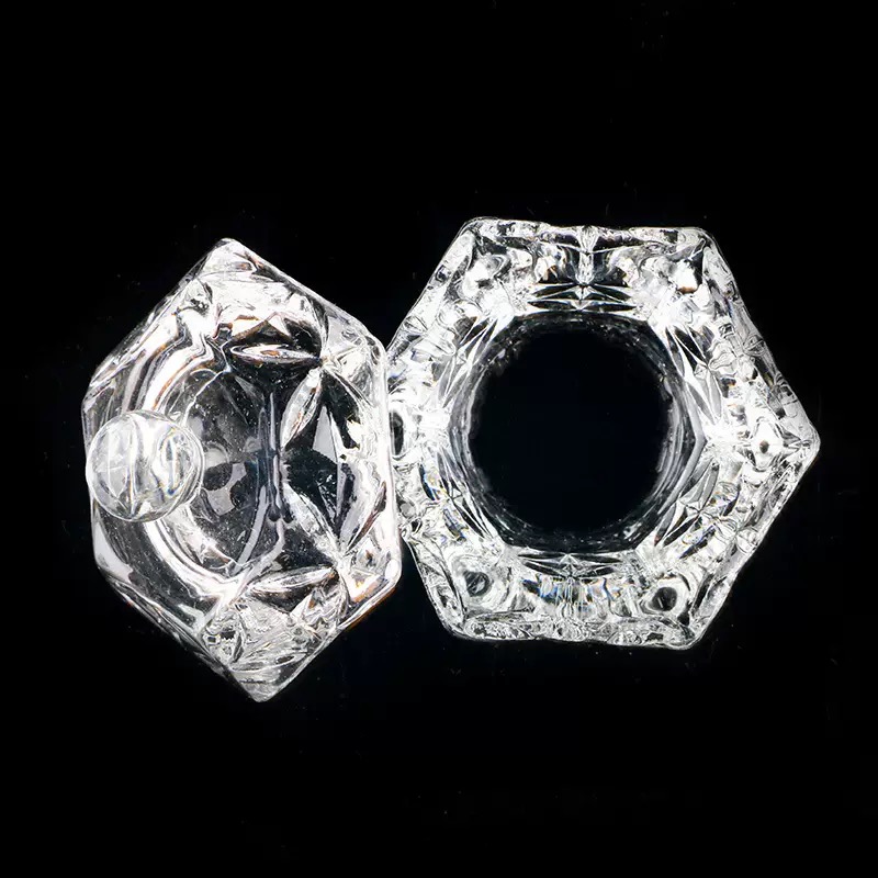 Nail Monomer Cup Detail 9