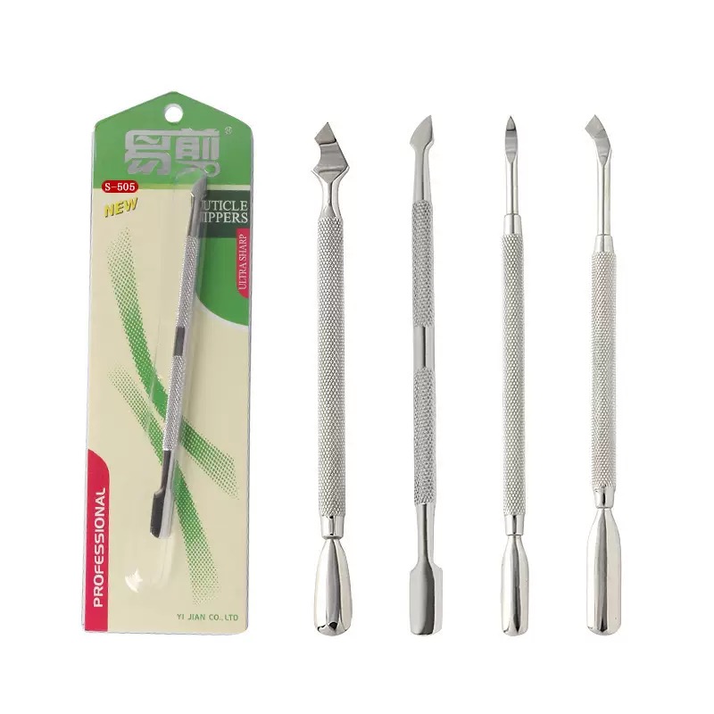 Nail File Wholesale Manufacturer
