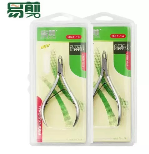 Professional Nail Tools Wholesale