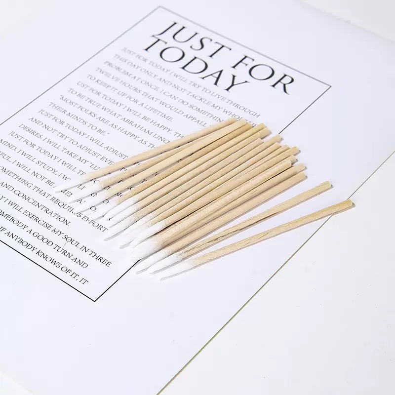 Nail Cleaning Sticks NW-003 Wholesale