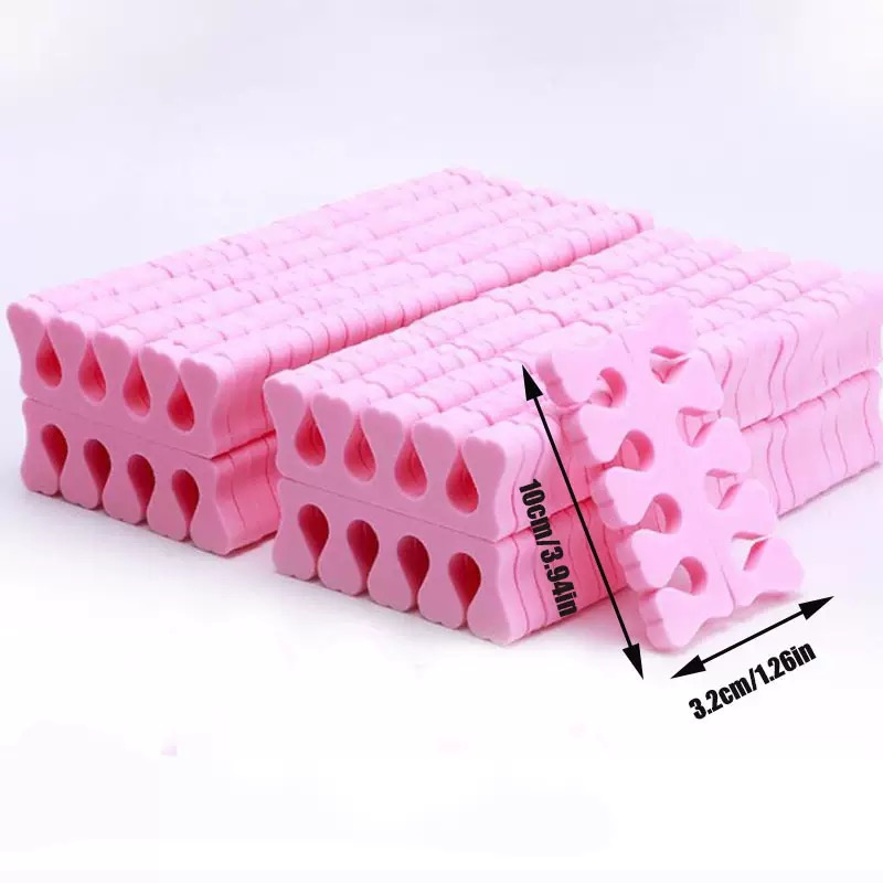 Nail Art Pedicure Accessories Wholesale