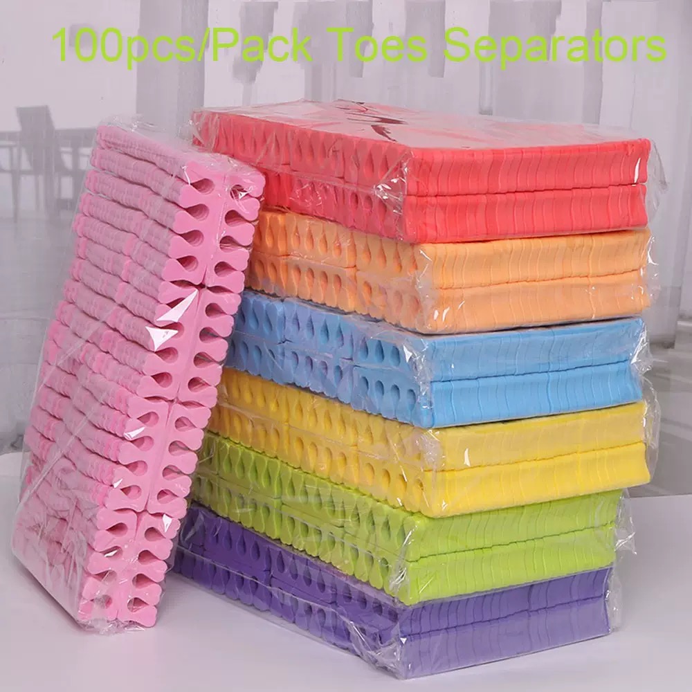 Toe Separators TS-001 Wholesale