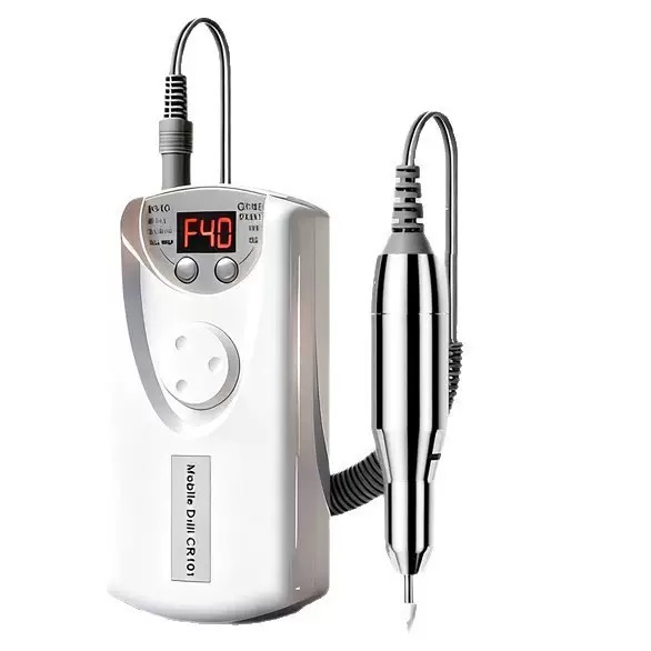 Professional Electric Nail Drill Machine ND-001 Wholesale