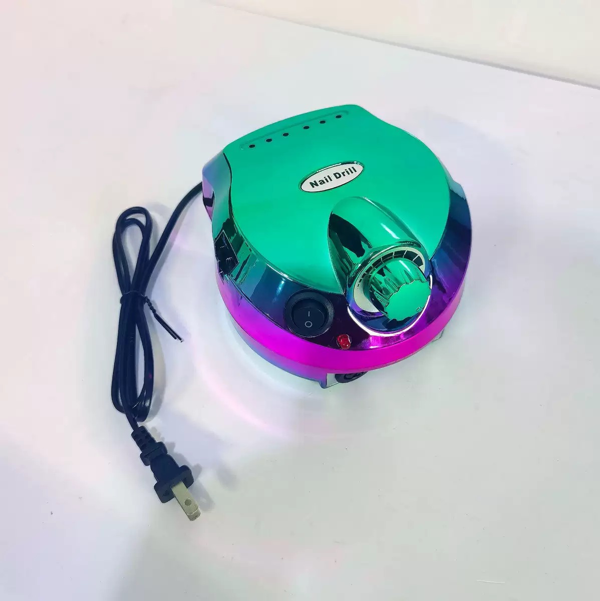Corded Nail Drill OEM ODM Supplier