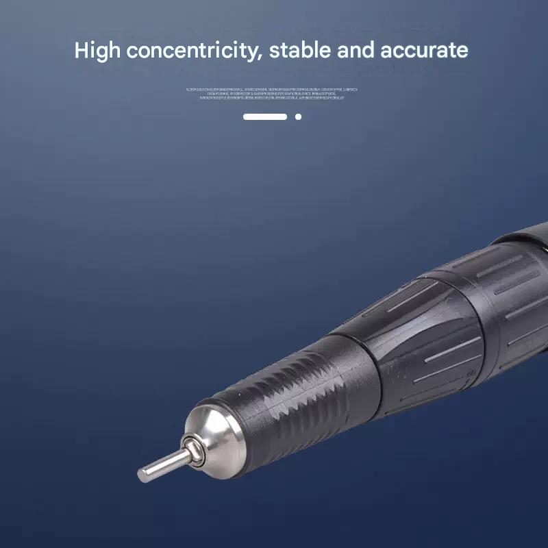 Professional Manicure Drill Tool Wholesale