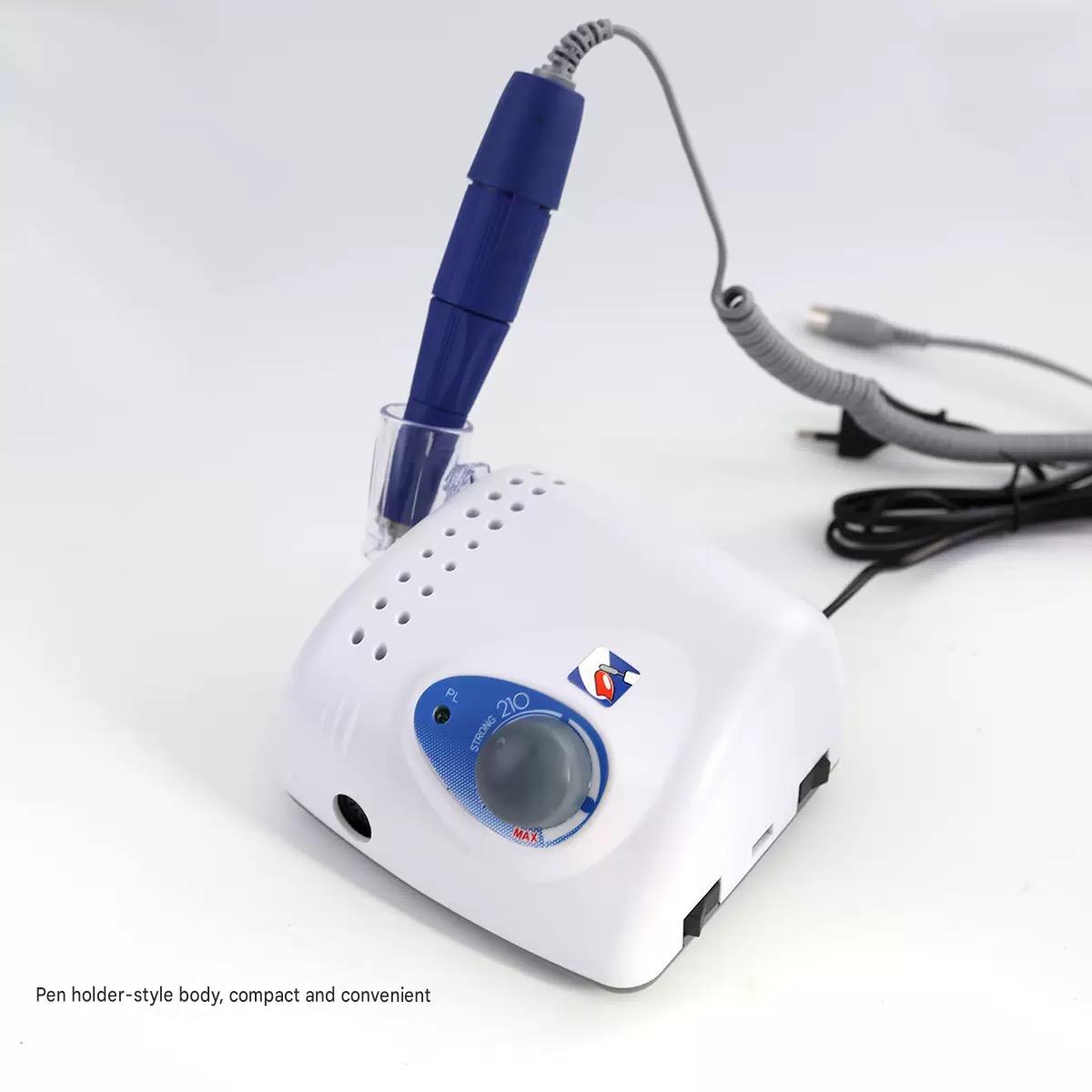 Professional Corded Nail Drill Machine ND-005 Wholesale