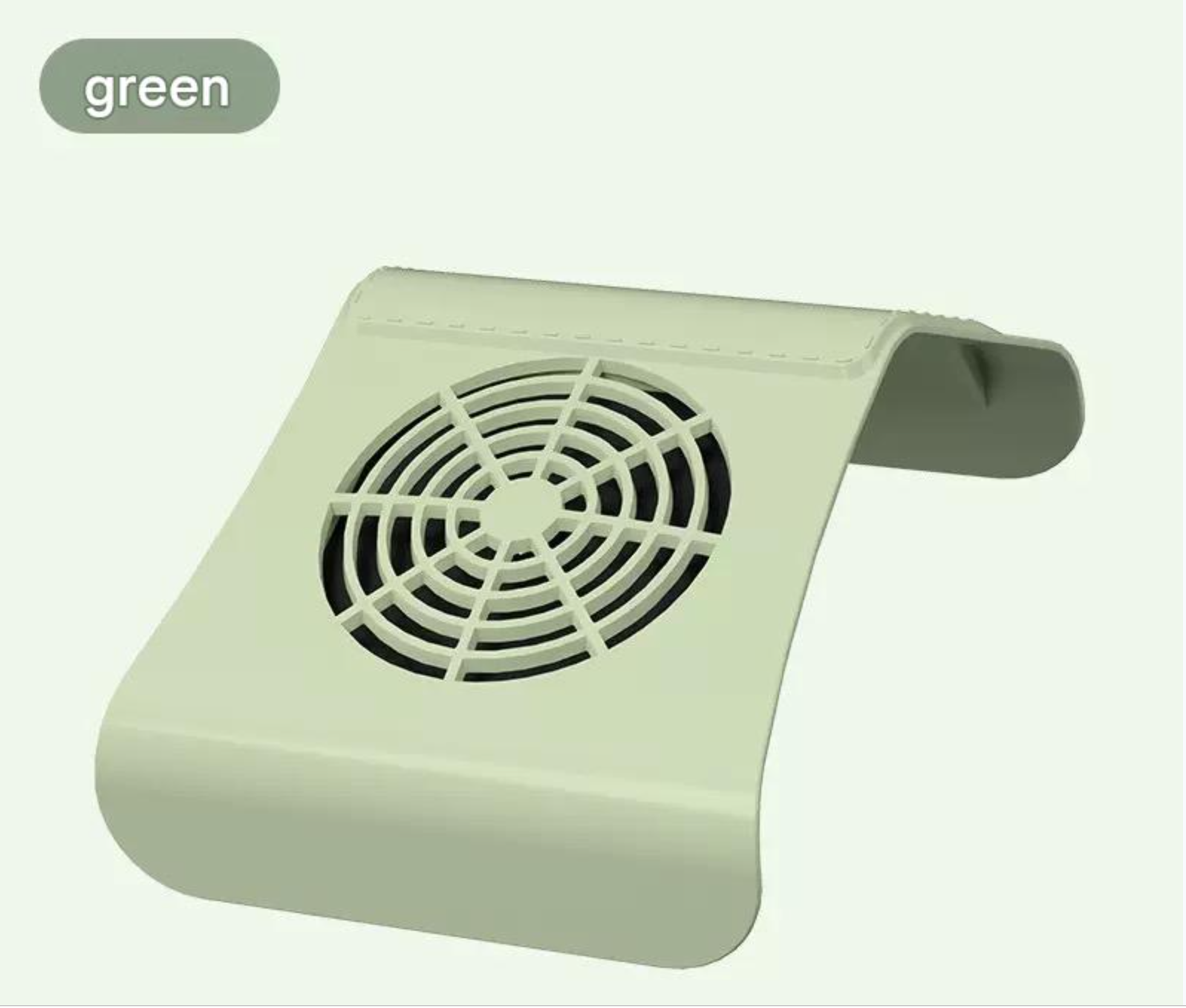 Desktop Nail Dust Collector DC-002 Wholesale