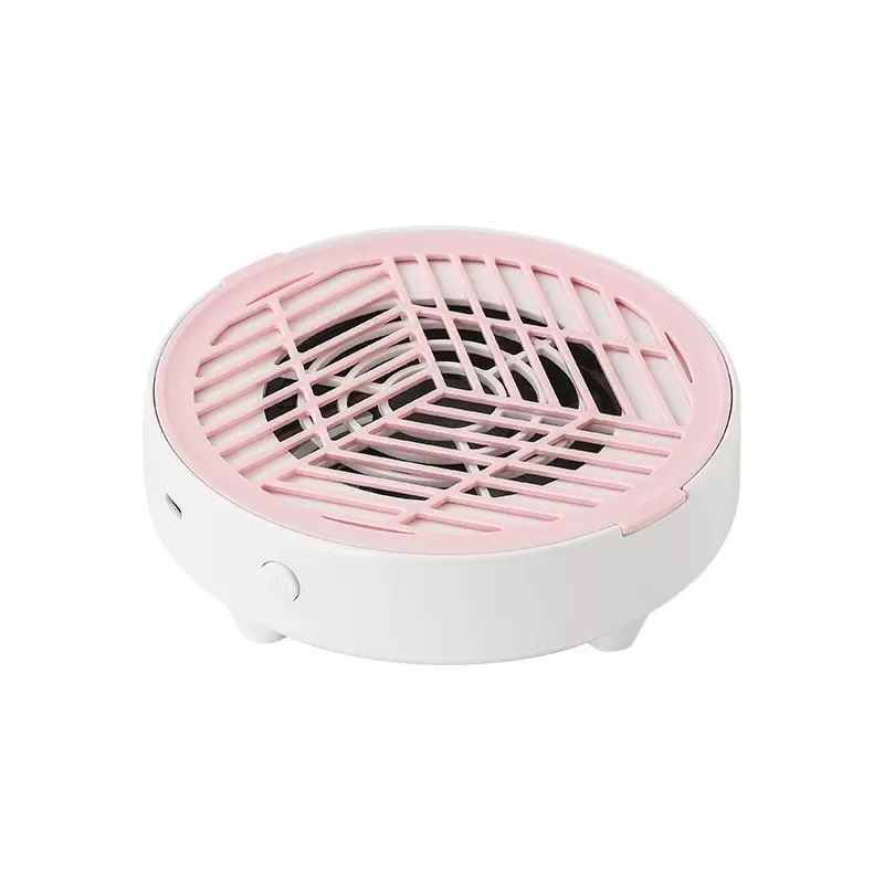 Rechargeable Portable Nail Dust Collector DC-004 Wholesale