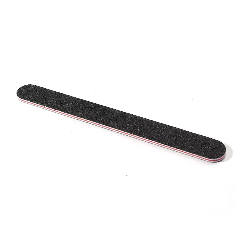 Disposable Nail File OEM ODM Manufacturer
