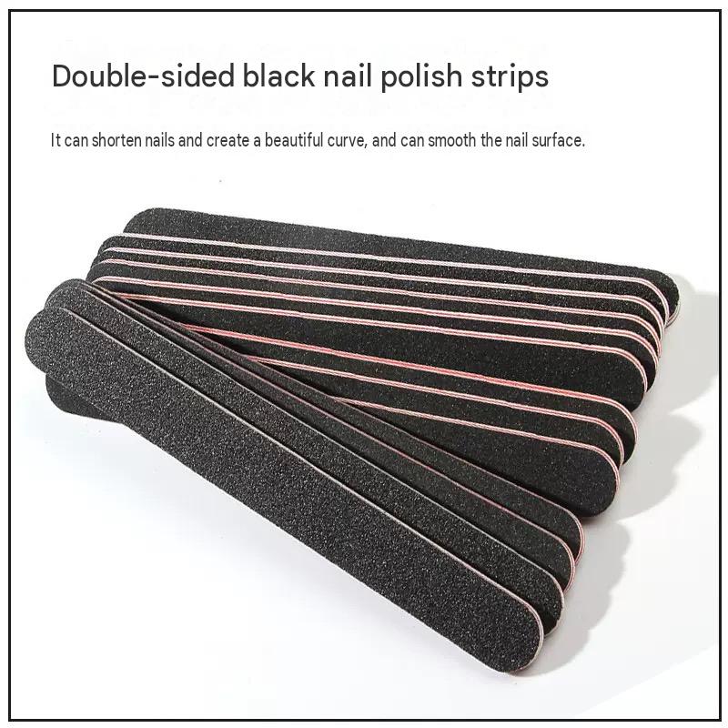 Low Price Nail File FILE-002 Wholesale
