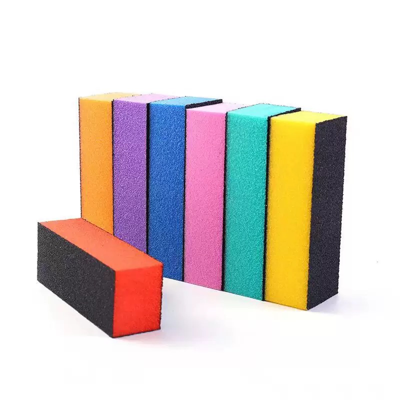 Multi Surface Nail Buffer Supplier