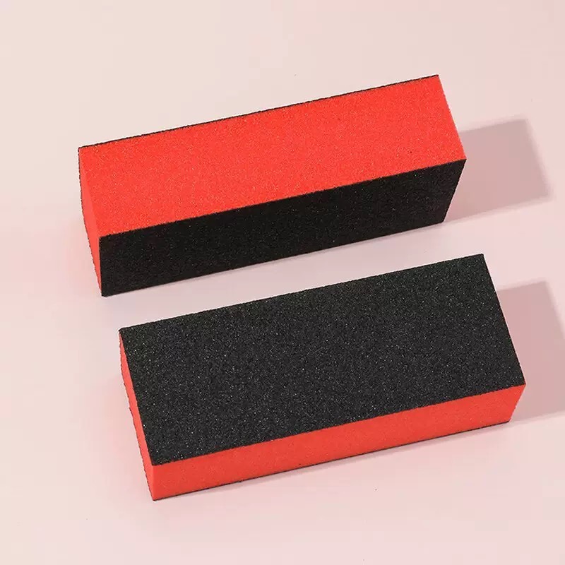 Manicure Nail File Wholesale