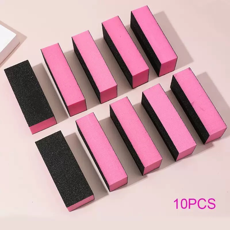Nail Care Tool OEM ODM Manufacturer