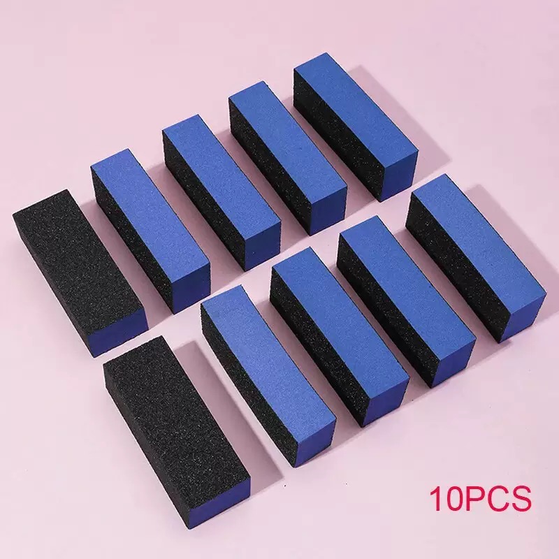 Professional Nail Accessories Supplier