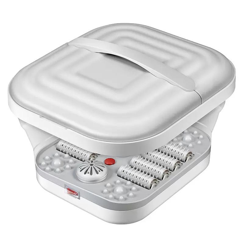 Foot Spa Equipment Wholesale Manufacturer