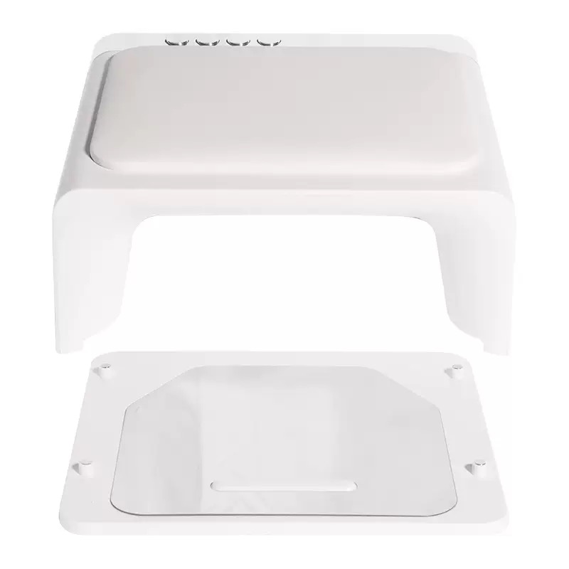 High Quality Nail Lamp Supplier