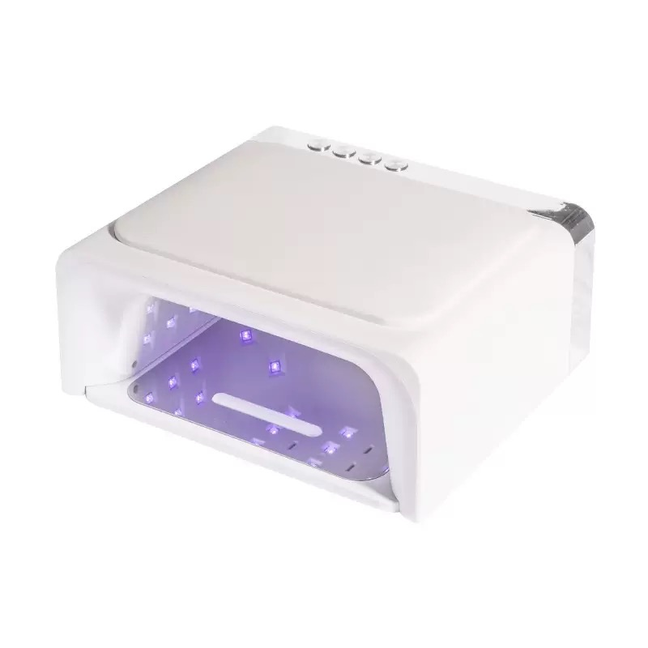 High Quality Corded UV LED Nail Lamp L-007 Wholesale