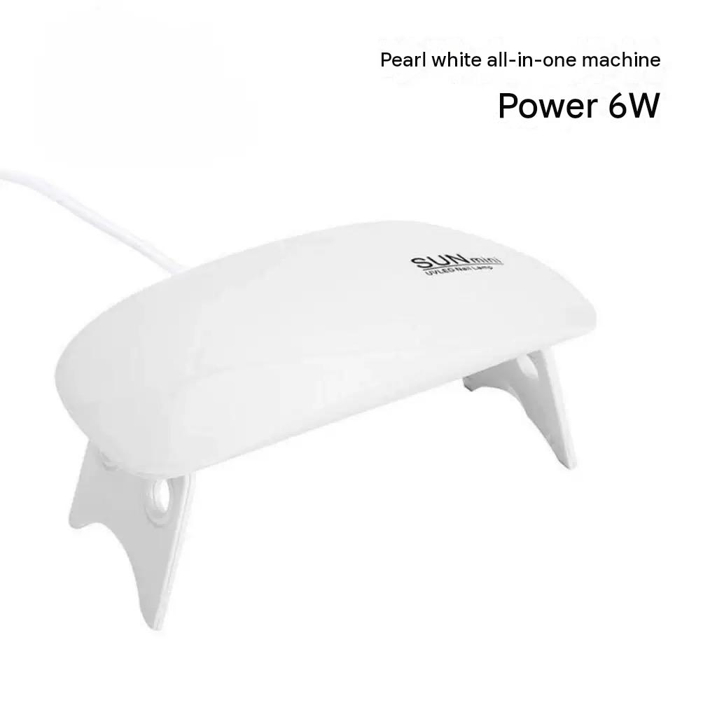 UV LED Nail Dryer Wholesale