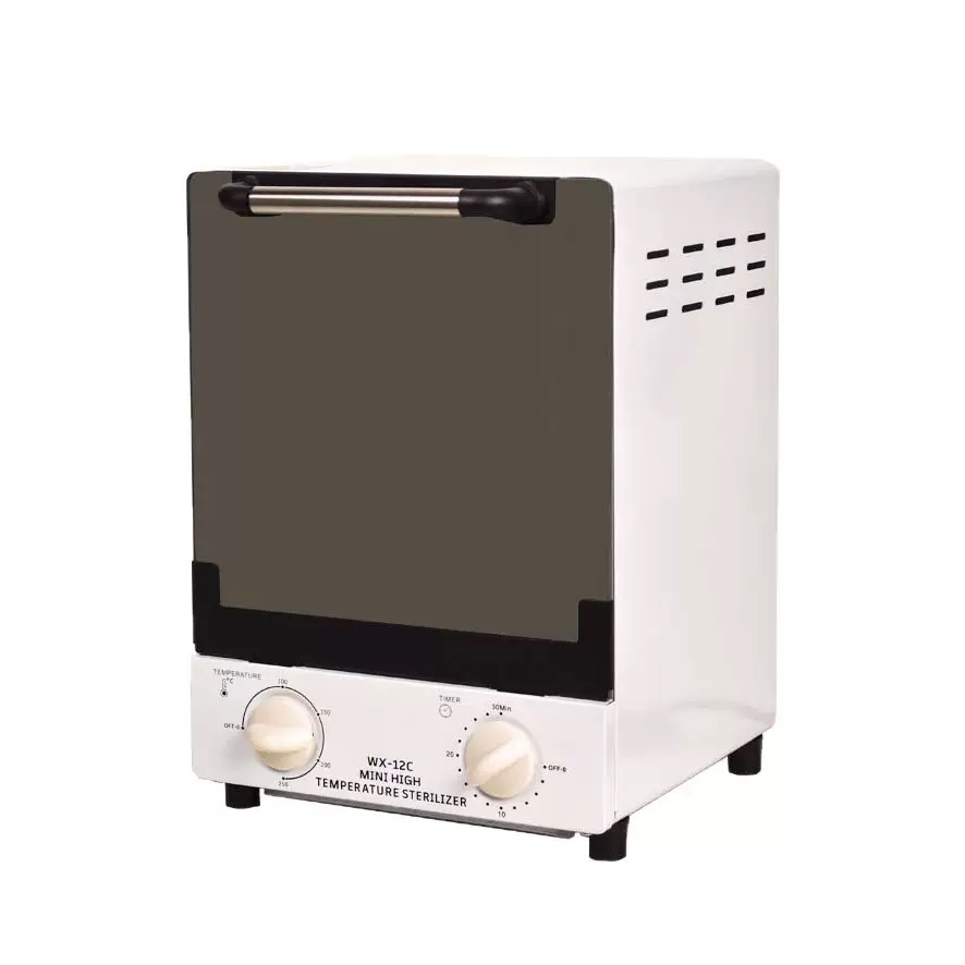 UV Sterilization Cabinet for Nail Tools SC-001 Wholesale