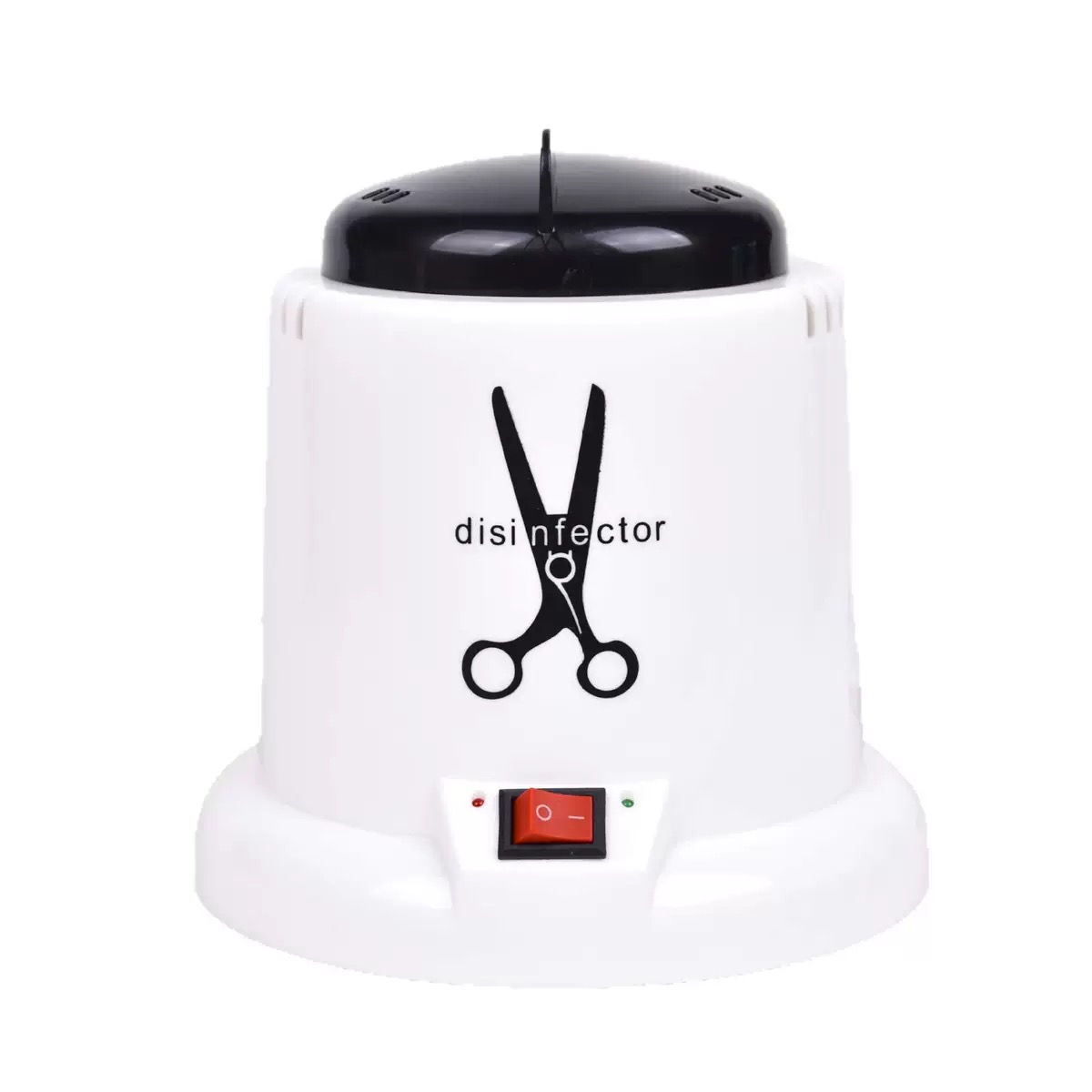 High Temperature Nail Tool Sterilizer Cup SC-002 Wholesale
