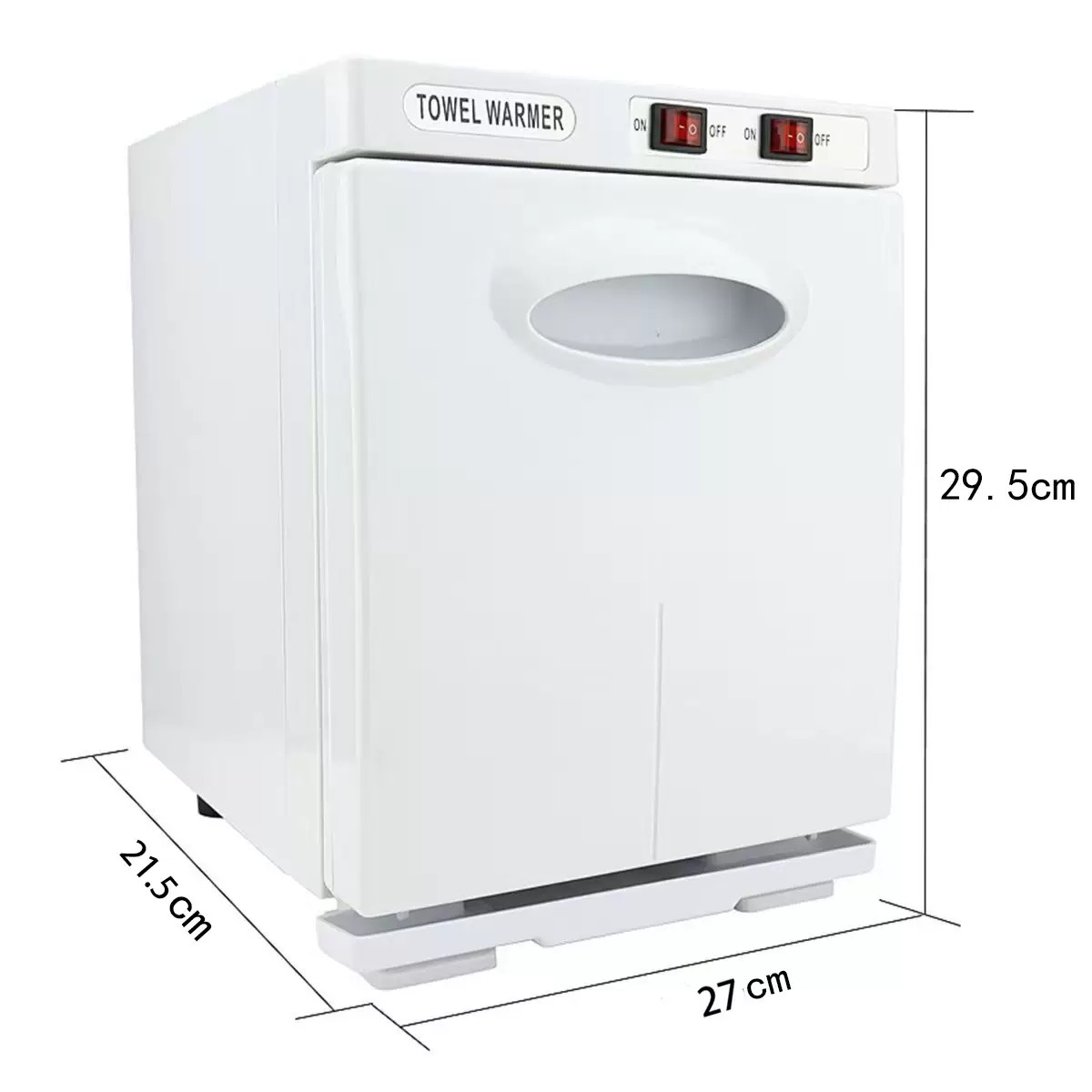Nail Equipment Sterilization Cabinet Supplier