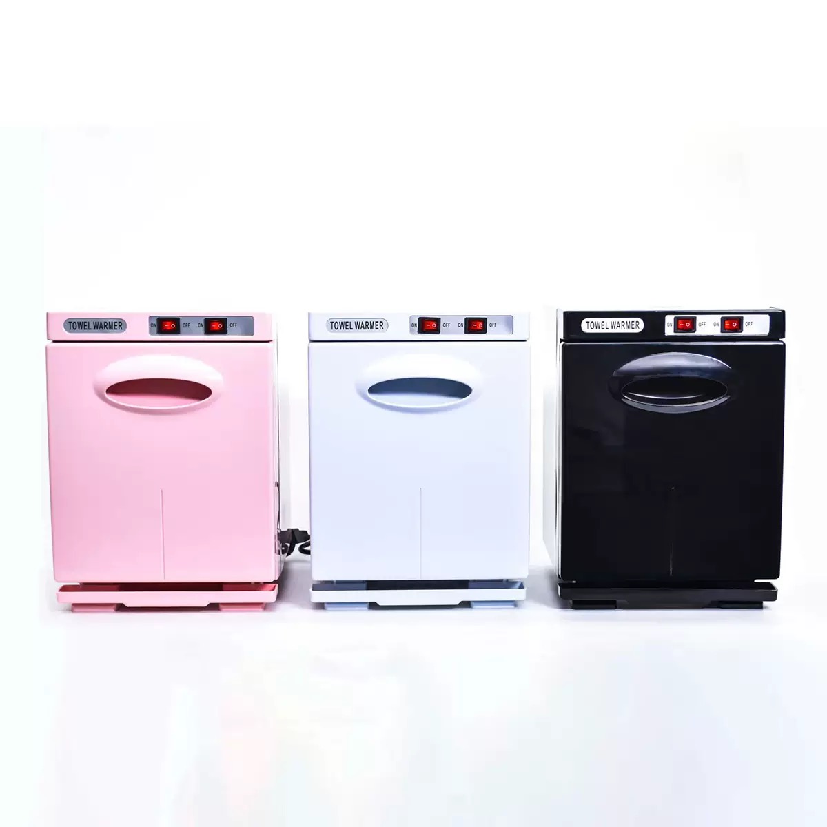 Salon UV Sterilizer Wholesale Manufacturer