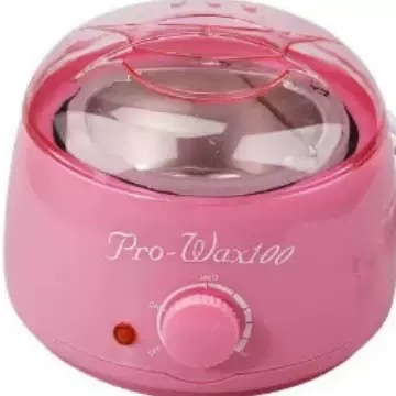 Low Price Wax Melting Machine for Beauty Salon