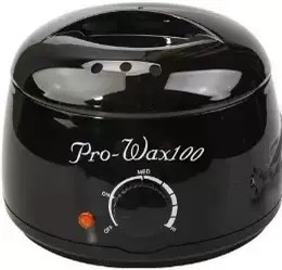 Budget Wax Heater Pot Wholesale Manufacturer