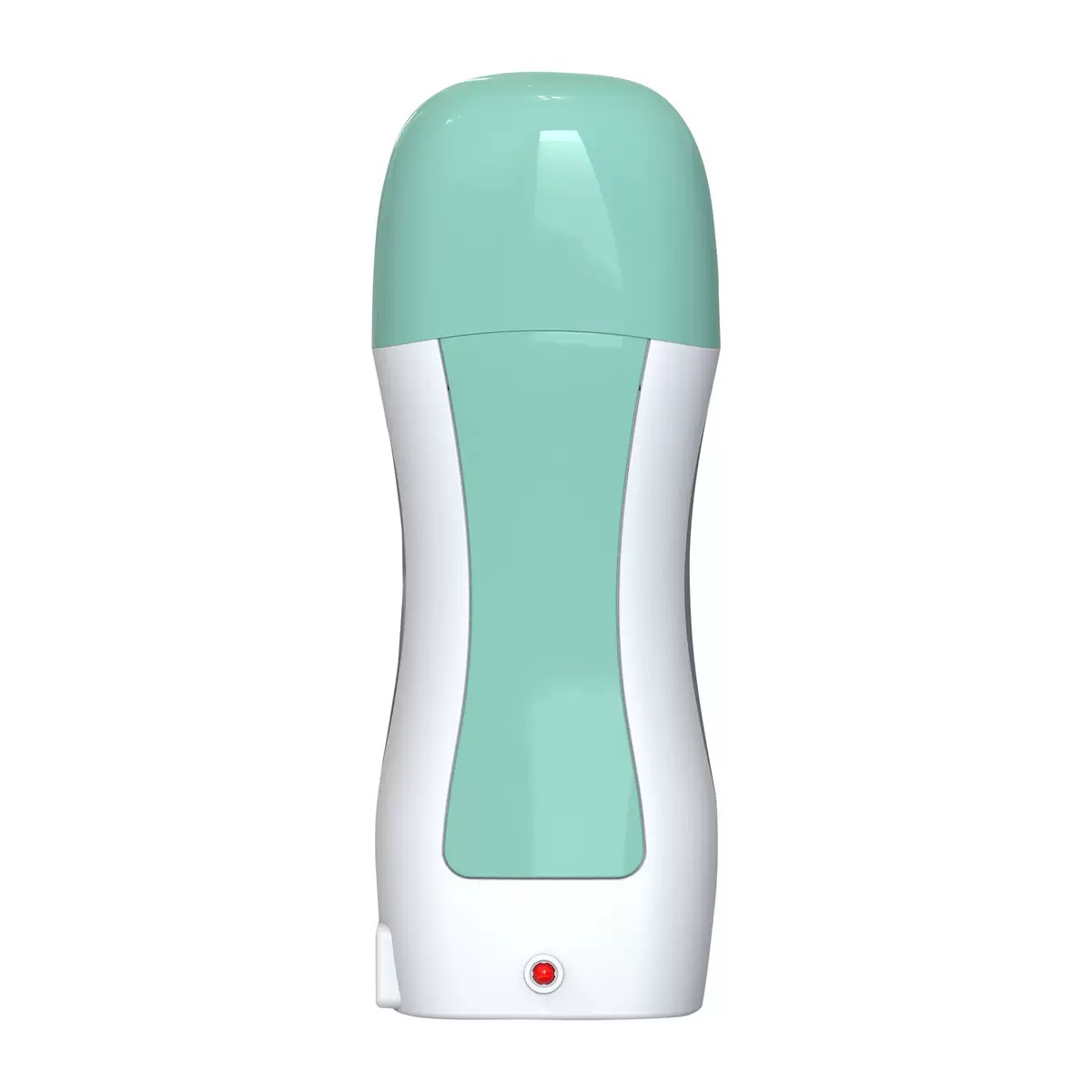 OEM ODM Wax Heater Manufacturer