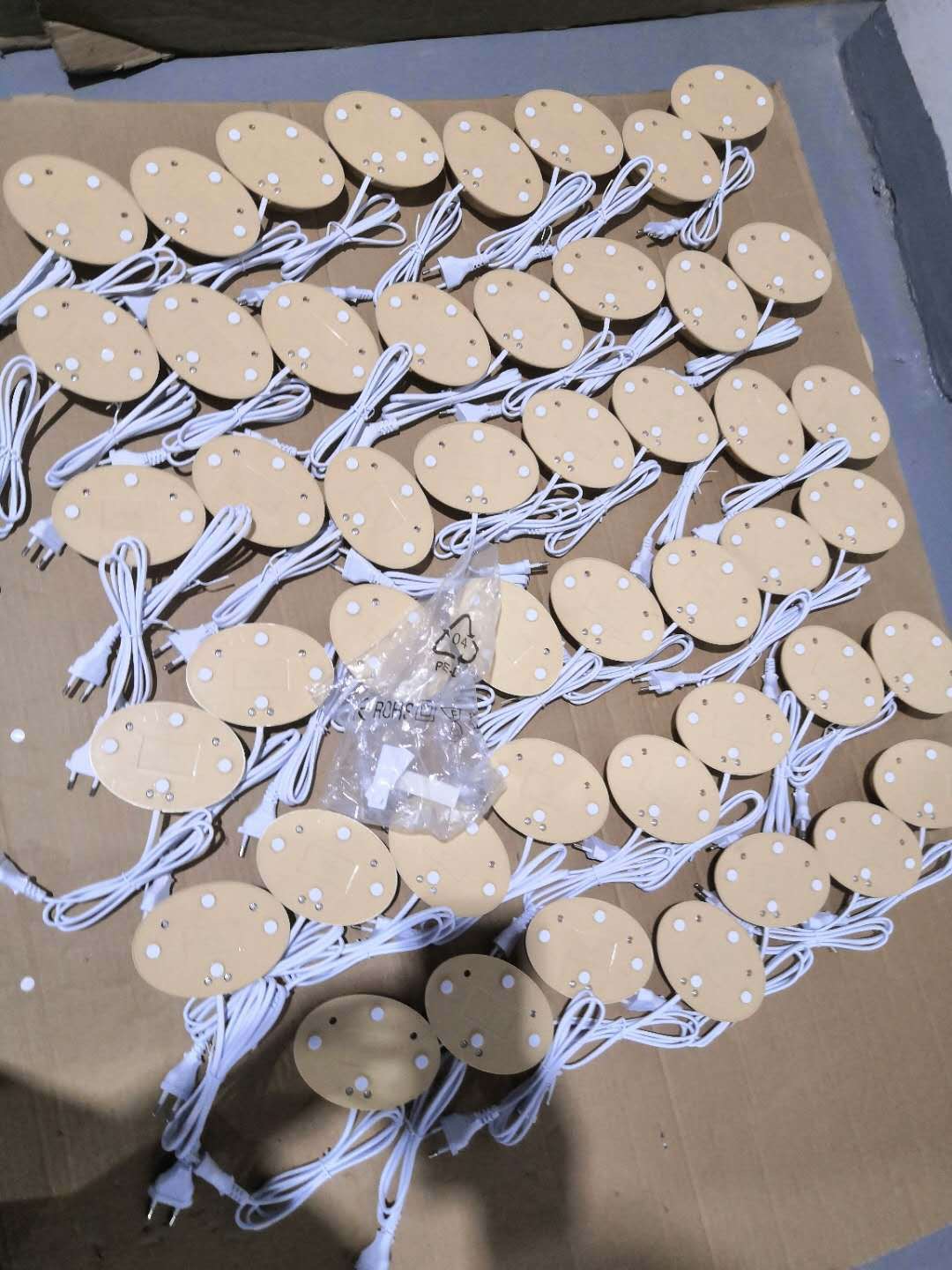 Hair Removal Wax Heater Machine Supplier