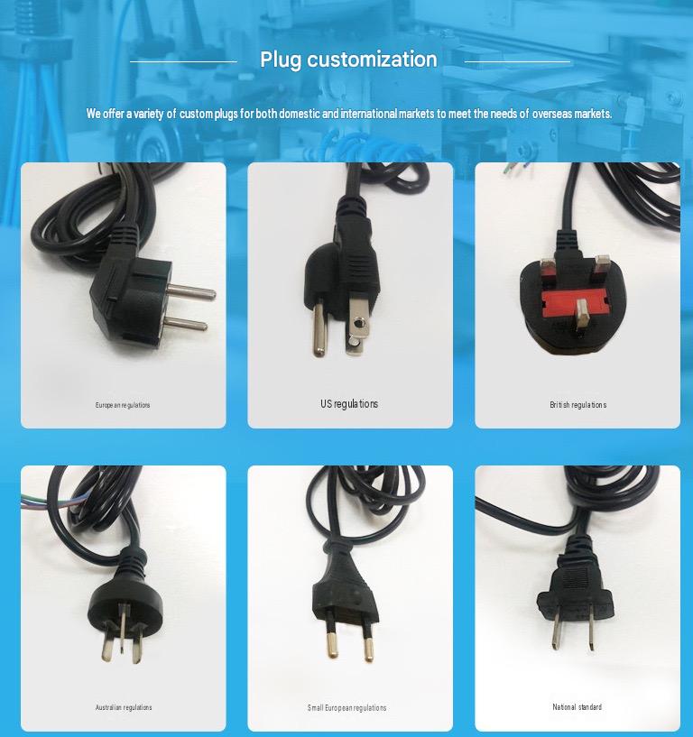 Beauty Wax Heater OEM ODM Manufacturer