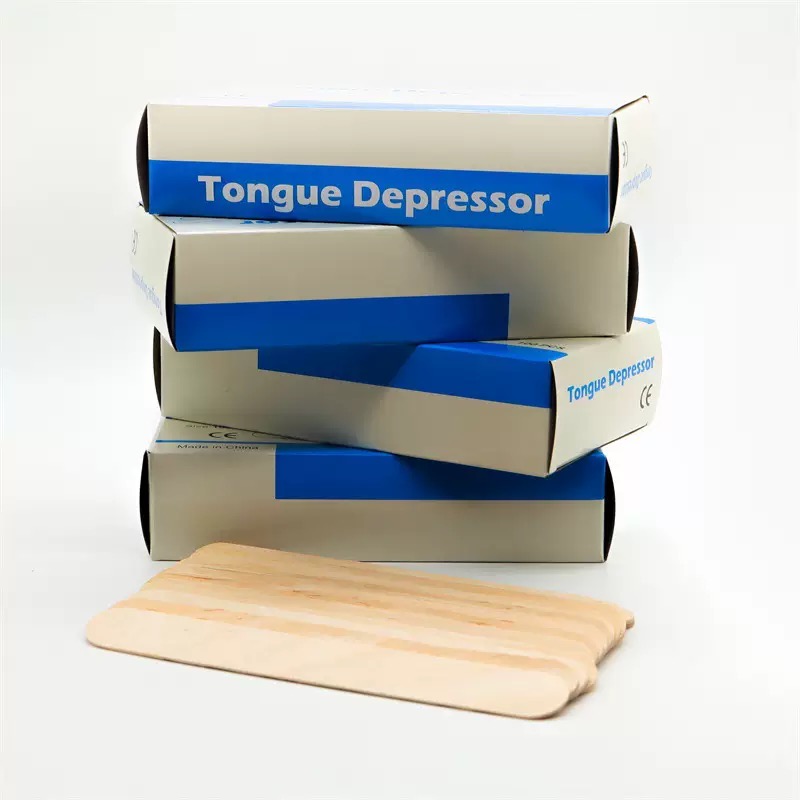 Professional Waxing Supplies Wholesale