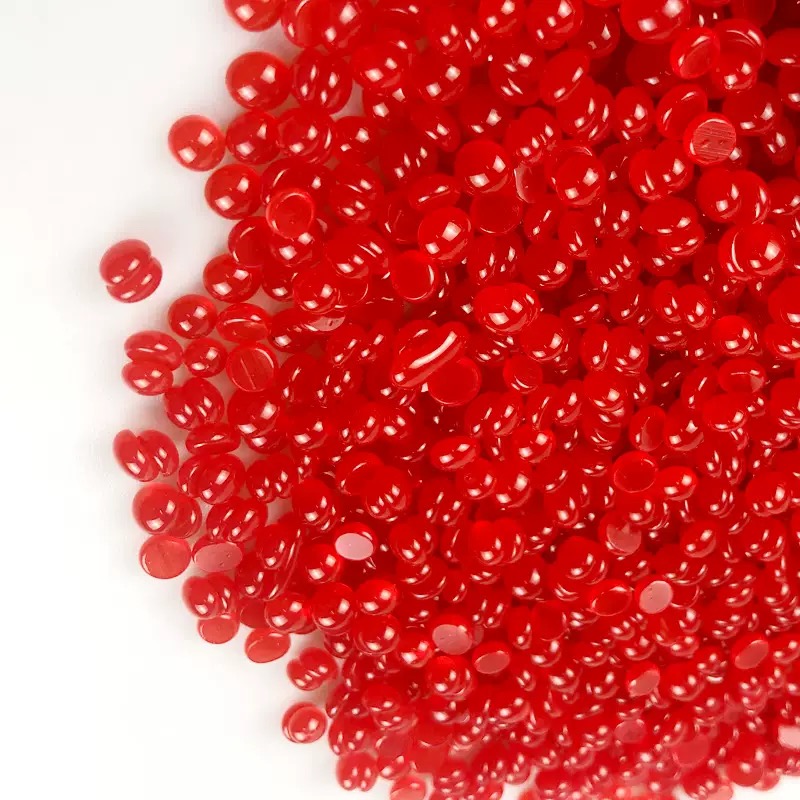Wholesale Wax Beads Manufacturer