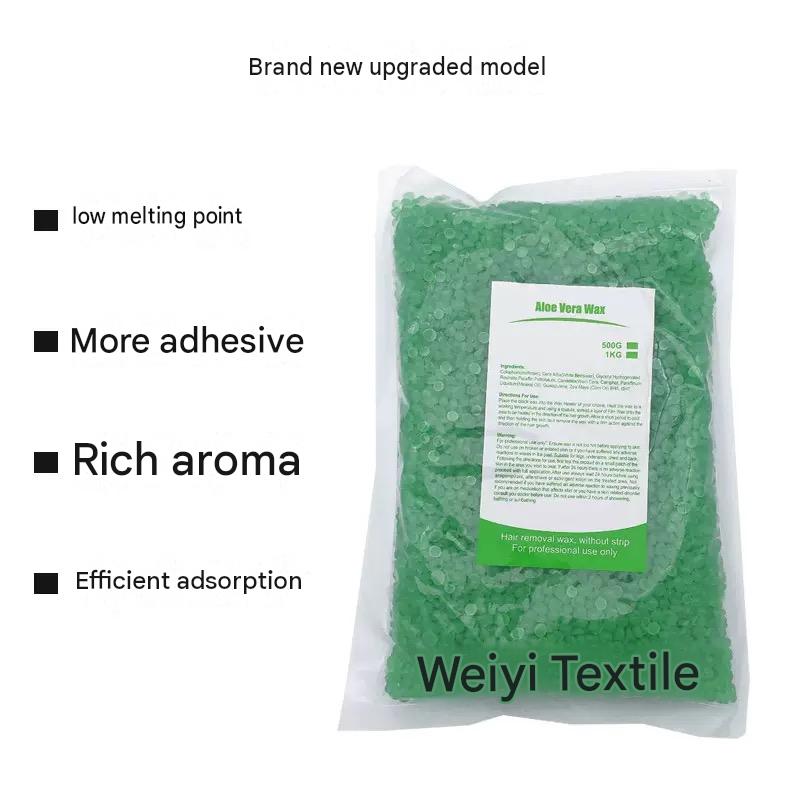 Beauty Wax Products Wholesale