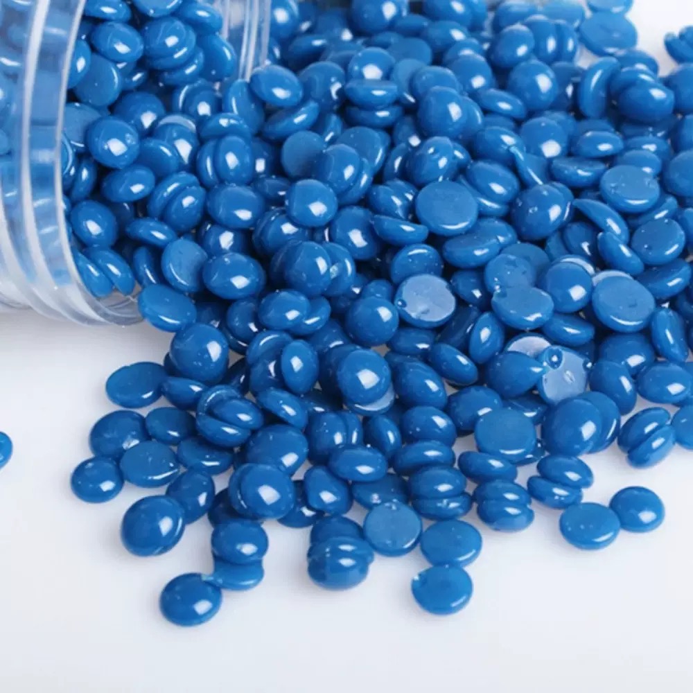 Beauty Salon Wax Beads Supplier