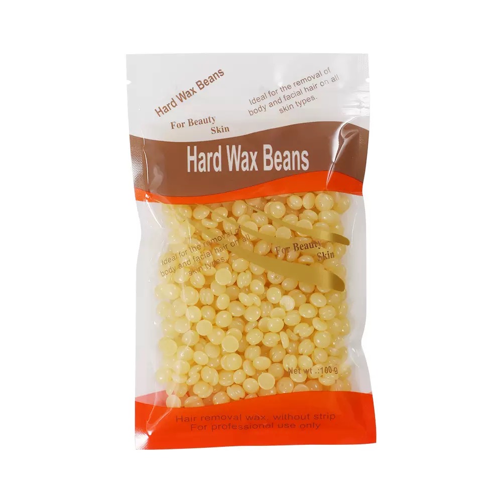 Hot Wax Beads Supplier Wholesale