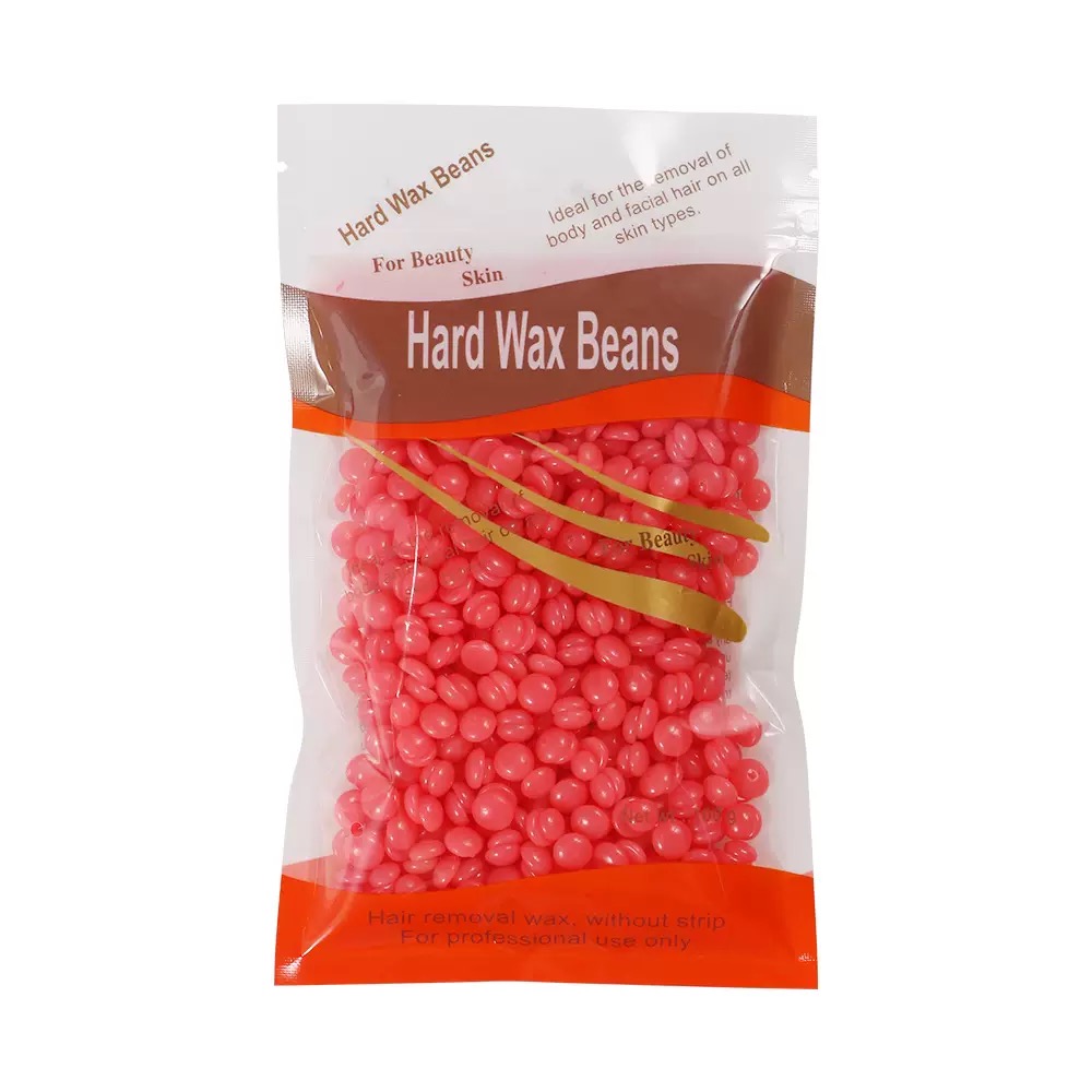 Salon Waxing Products Manufacturer
