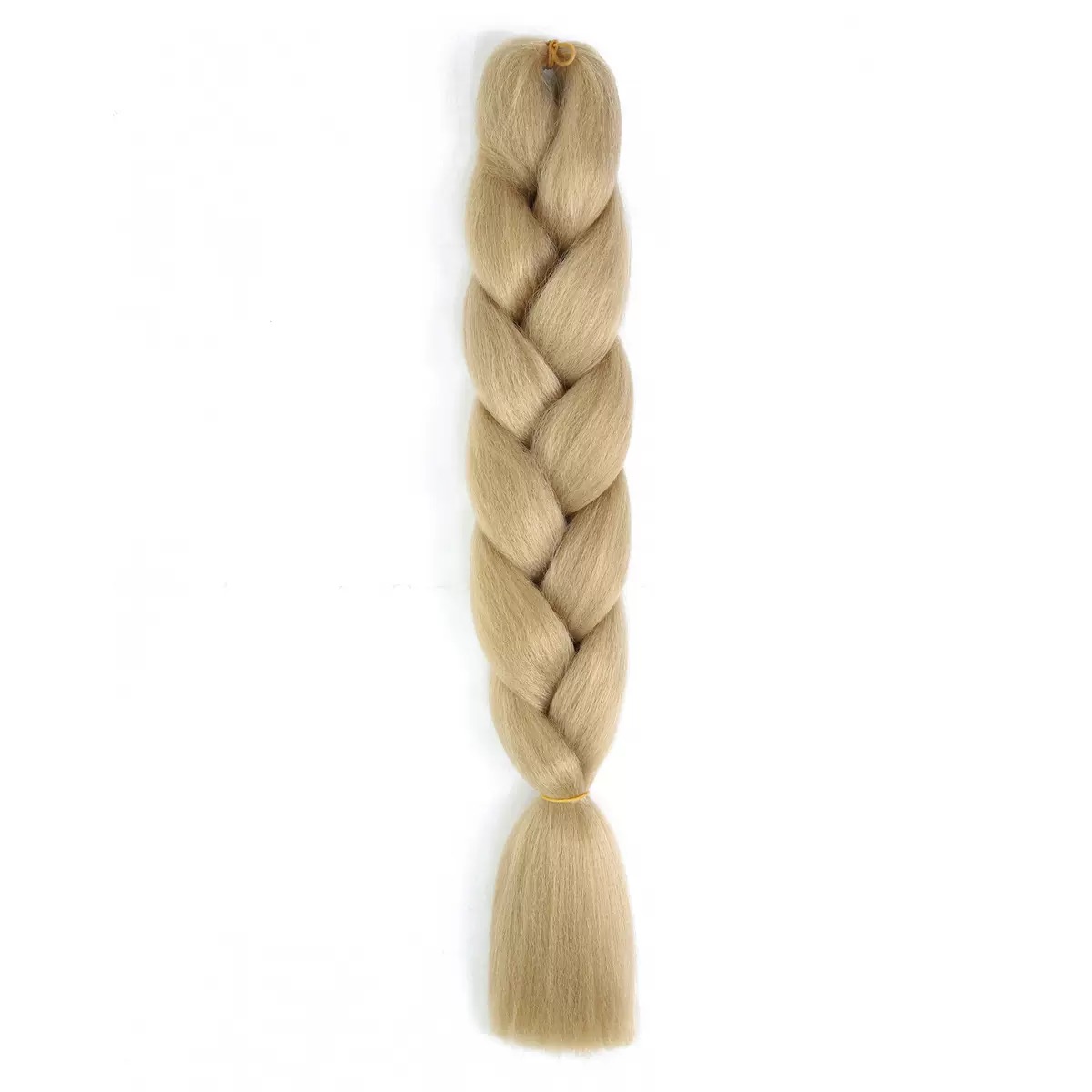 Hair Extension Colors