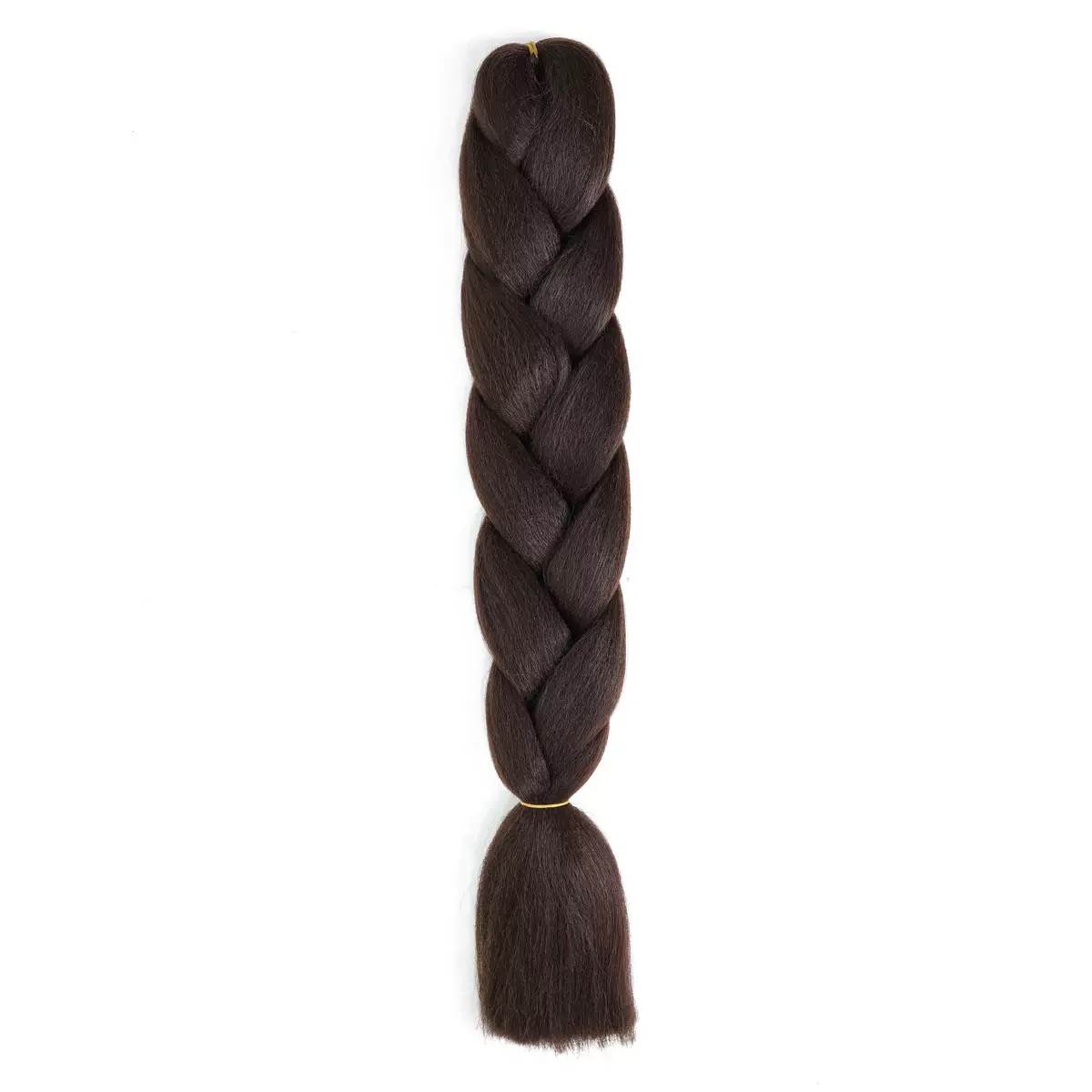Salon Hair Extension Product