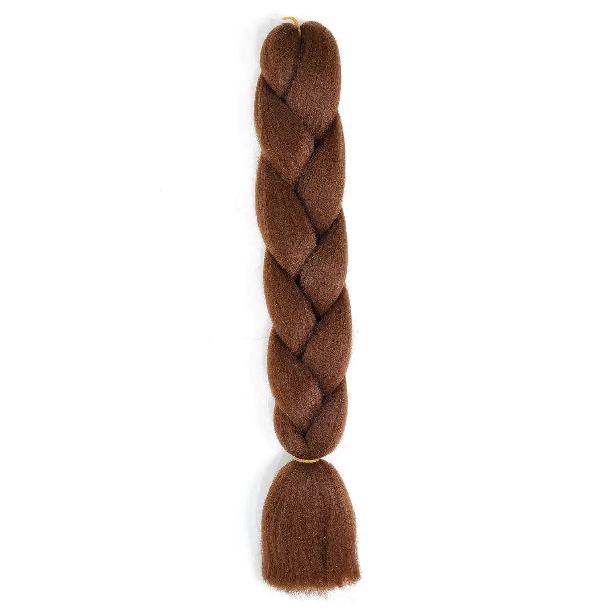 Hair Extension Manufacturer