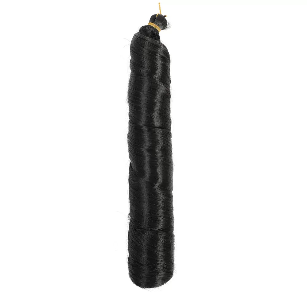 Salon Hair Extension Wholesale