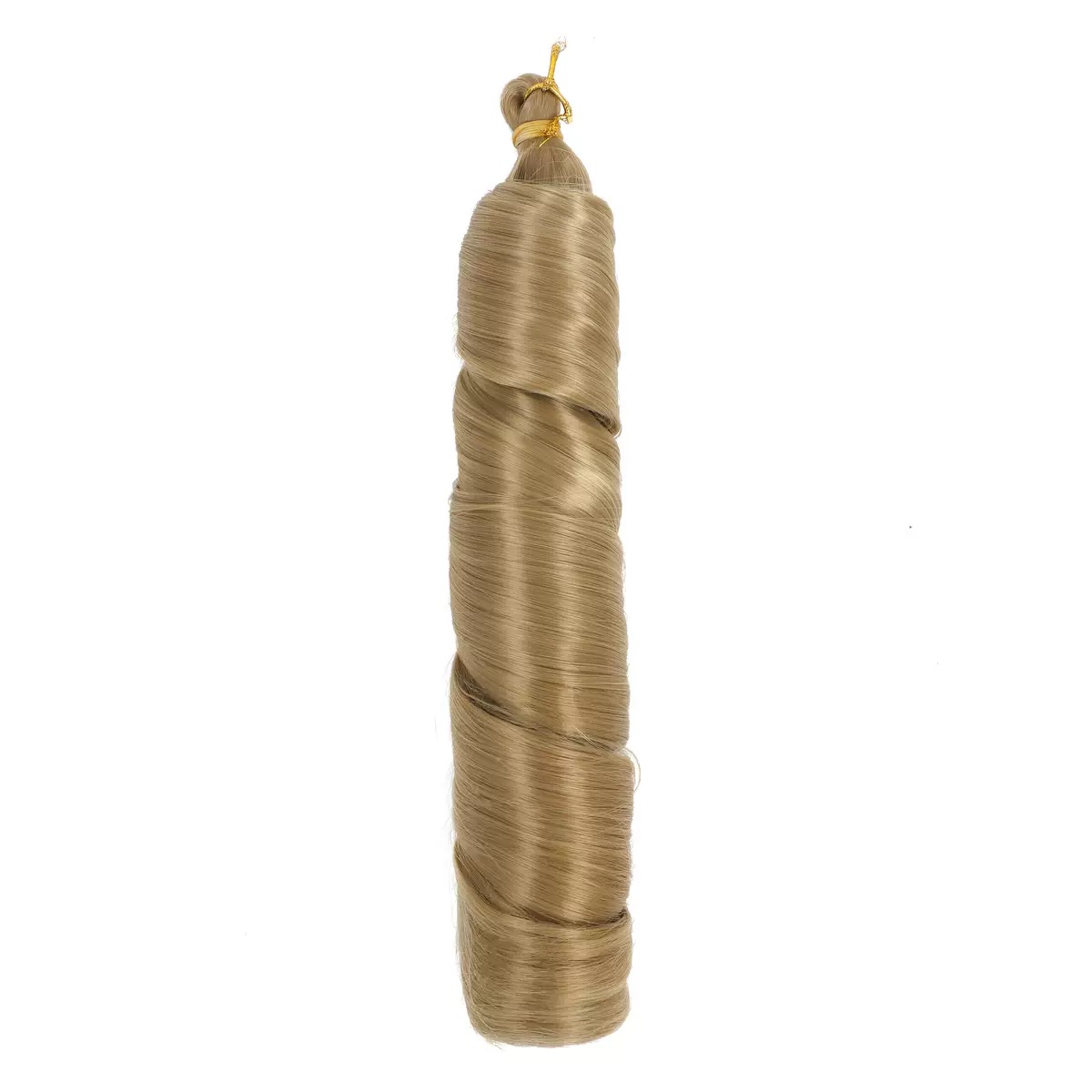 OEM Hair Extension Manufacturer
